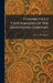 Connecticut Clockmakers of the Eighteenth Century by Penrose R. Hoopes