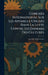 Congrès International Sur Les Appareils UtilisÃ(c)s Dans La Lutte Contre Les Ennemis Des Cultures: Exposition-DÃ(c)monstration by Service Agricole de la Compagnie P L M