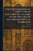 The Confirmation of Executors in Scotland According to the Practice in the Commissariot of Edinburgh by James G. Currie