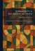 Community, a Sociological Study: Being an Attempt to Set Out the Nature and Fundamental Laws of Social Life by Robert Morrison Maciver