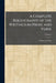 A Complete Bibliography of the Writings in Prose and Verse by Thomas J. Wise