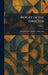 Report of the Director by International Labour Conference