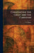 Constantine the Great and the Christian by G. P. Baker