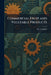 Commercial Fruit and Vegetable Products by W. V. Cruess
