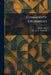 Commodity Exchanges by Julius B. Baer, George P. Woodruff