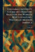 Columbia University Course in Literature Based on the World's Best Literature - Writers of Modern America by Columbia University Press
