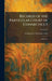 Records of the Particular Court of Connecticut: 1639-1663 by Connecticut Particular Court
