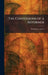 The Confessions of a Reformer by Frederic C. Howe