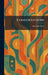 Considerations by Hermann Hesse