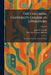The Columbia University Course in Literature: The Great Literature of Small Nations by John W. Cunliffe, Han The Younger Holbein