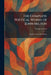 The Complete Poetical Works of John Milton: Student's Cambridge Edition by Houghton Mifflin Company