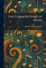 The Common Sense of Music by Sigmund Gottfried Spaeth