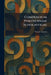 Compendium Philosophiae Scholastigae by Various