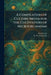 A Compilation of Culture Media for the Cultivation of Microorganisms by Max Levine, H. W. Schoenlein