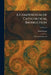 A Compendium of Catechetical Instruction: The Commandments by John Hagan