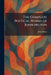 The Complete Poetical Works of John Milton by John Milton