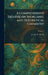 A Comprehensive Treatise on Inorganic and Theoretical Chemistry: N, P by Joseph W. Mellor