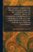 The Constitution of the Presbyterian Church in the United States of America: Being Its Standards Subordinate to the Word of God, Viz. The Confession o by Presbyterian Church in the U S a