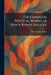 The Complete Poetical Works of Percy Bysshe Shelley by Percy Bysshe Shelley