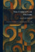 The Concept of Nature: Tarner Lectures Delivered in Trinity College November 1919 by Alfred North Whitehead
