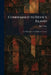 Condemned to Devil's Island: The Biography of an Unknown Convict by Blair Niles