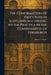 The Confirmation of Executors in Scotland According to the Practice in the Commissariot of Edinburgh by James G. Currie