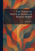 The Complete Poetical Works of Robert Burns by Lord Rosebery