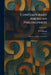 Contemporary American Philosophers: Santayana, James, and Dewey by Will Durant