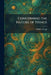 Concerning the Nature of Things by William Bragg