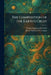 The Composition of the Earth's Crust by Frank Wigglesworth Clarke, Henry Stephens Washington