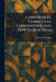 Conferences, Committees, Conventions, and How to Run Them by Edward Eyre Hunt