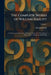 The Complete Works of William Hazlitt: An Essay on the Principles of Human Action. Free Thoughts on Public Affairs. A Reply to Malthus Etc by William Hazlitt