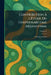 Contribution Ã l'Ã(c)tude du lymphosarcome mÃ(c)diastinal by Various