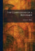 The Confessions of a Reformer by Frederic C. Howe
