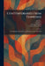 Contemporaries From Tennessee: An Anthology of University of Tennessee Verse 1920-1930 by B. S. Ivey, Earl Devon, Don Carlos Pamplin