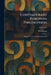 Contemporary European Philosophers: Bergson, Croce, and Bertrand Russell by Will Durant
