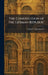 The Constitution of the German Republic by Heinrich Oppenheimer