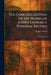 The Concord Edition of the Works of Joseph Conrad a Personal Record: Some Reminis by Joseph Conrad