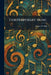 Contemporary Music by Robert H. Hull