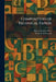 Composition of Technical Papers by Homer Andrew Watt, Philip B. McDonald