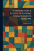 contribution a letude de la non-frequentation scolaire by Various