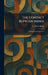 The Contact Between Minds: A Metaphysical Hypothesis by C. DeLisle Burns
