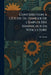 contribution a l'etude du danger de l'emploi des arsenicaux en viticulture by M. Tanon
