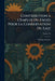 contribution a l'emploi du froid pour la conservation du lait by Various