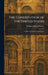 The Constitution of the United States: A Brief and General Commentary by William Bennett Munro