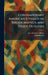 Contemporary American Literature Bibliographies and Study Outlines by John Matthews Manly, Edith Rickert