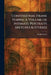 Confessional Frank Harris: A Volume of Intimate Portraits Sketches & Studies by Frank Harris