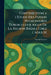 contribution a l'etude des foyers pulmonaires tuberculeux aigus de la region basale chez l'Adulte by Various