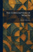 The Consumption of Wealth by Elizabeth Ellis Hoyt