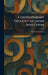 Contemporary Thought of Japan and China by Kyoson Tsuchida